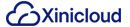 ASIA INFO TECH SDN. BHD.