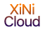 XiNiCloud